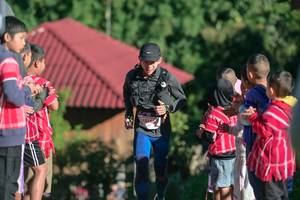 BIB: 
                            <button type="button" onclick="openModal(26683902)" class="btn btn-primary btn-sm float-right btn-popup" data-toggle="modal" data-target=".modal-high-quality">
                        <i class="fas fa-shopping-cart"></i> Add to Cart
                    </button>
                                            <button type="button" onclick="isThisMe(26683902, true)" class="btn btn-success btn-sm float-right btn-popup btn-isme hidden" data-toggle="tooltip" data-placement="bottom" title="นี่คือรูปของคุณใช่ไหม คลิกที่นี่เพื่อเอาเข้าอัลบั้ม">
                        <i class="fas fa-plus"></i> Add to album
                    </button>
                    <button type="button" onclick="isThisMe(26683902, false)" class="btn btn-warning btn-sm float-right btn-popup btn-isnotme hidden">
                        <i class="fas fa-ban"></i> Remove from album
                    </button>